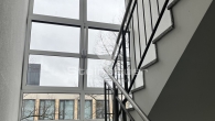 Treppenhaus