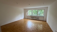 Wohnen / Essen