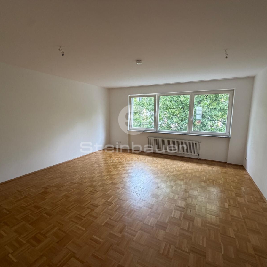Wohnen / Essen