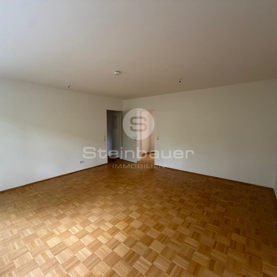 Wohnen / Essen