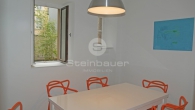 Besprechungsraum - Repräsentative Bürofläche im Loftstil in der Taunusstraße **Provisionsfrei**