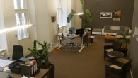 Büro - Repräsentative Bürofläche im Loftstil in der Taunusstraße **Provisionsfrei**