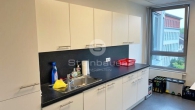 Impressionen - Moderne Büroflächen mit optimaler Anbindung **Provisionsfrei**